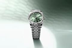 rolex configuratore datejust|rolex datejust website.